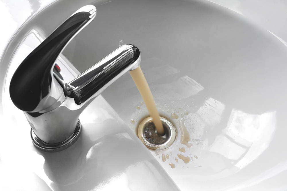 Backflow Prevention Services in Mount Vernon, WA