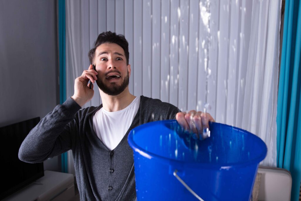 How Skagit Plumbing Inspect Your Sewer Lines