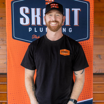 Skagit Plumbing, call us today!