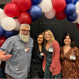 Skagit Plumbing Community Involvement