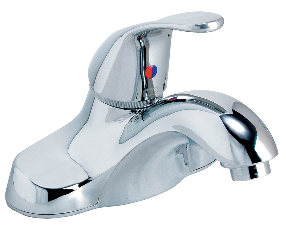 Essence Single Handle faucet
