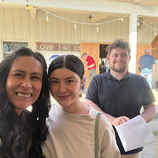 Skagit Plumbing Community Involvement