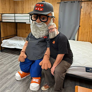 Skagit Plumbing Community Involvement