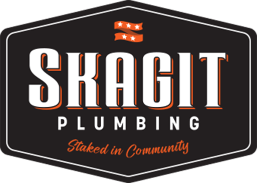 Skagit Plumbing